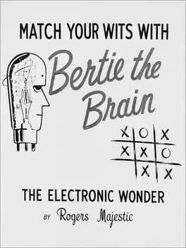 bertie-the-brain