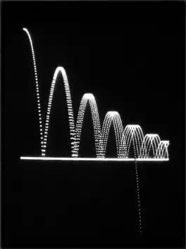 bouncing-ball--3