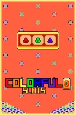colorful-slots