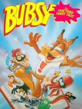 bubsy-in-fractured-furry-tales