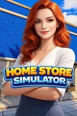 home-store-simulator