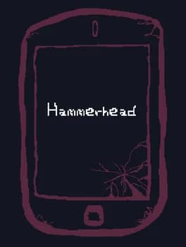 hammerhead--1