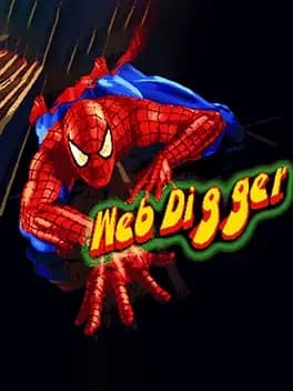 web-digger