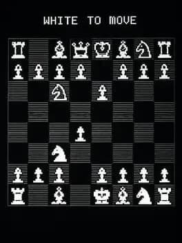 mac-hack-vi