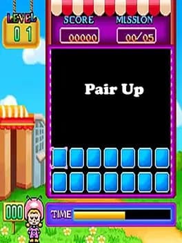 pair-up--2