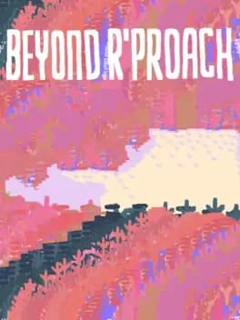 beyond-rproach