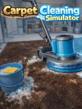 carpet-cleaning-simulator