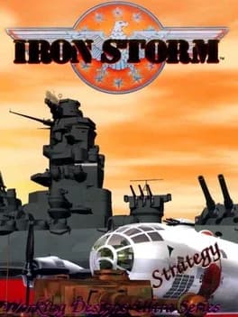 iron-storm--1