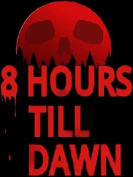8-hours-till-dawn