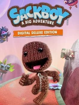 sackboy-a-big-adventure-digital-deluxe-edition