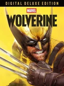 marvels-wolverine-digital-deluxe-edition