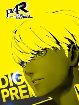 persona-4-revival-digital-premium-edition
