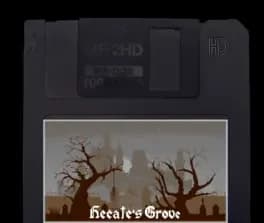 hecates-grove