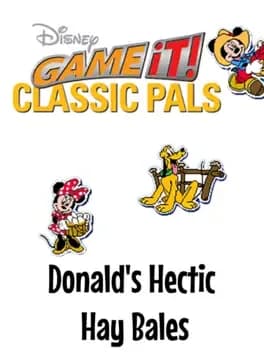 donalds-hectic-hay-bales