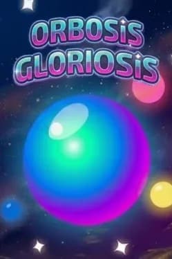 orbosis-gloriosis