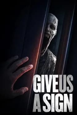 give-us-a-sign