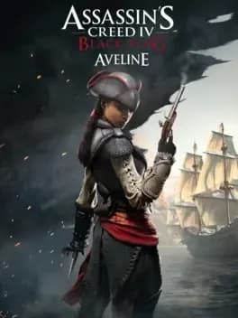 assassins-creed-iv-black-flag-aveline