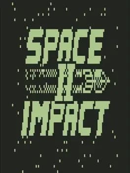 space-impact-2