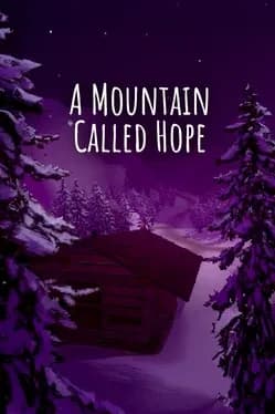 a-mountain-called-hope