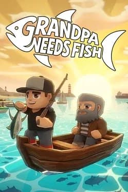 grandpa-needs-fish