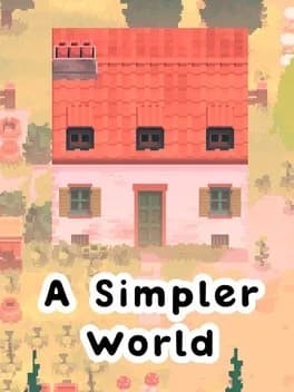 a-simpler-world