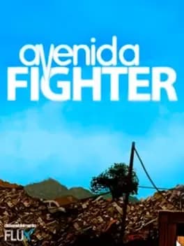 avenida-fighter--1
