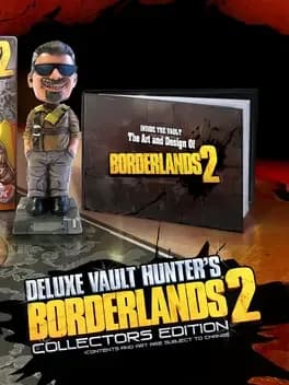 borderlands-2-deluxe-vault-hunters-edition