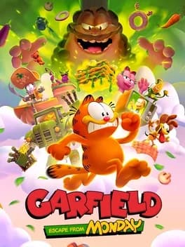 garfield-escape-from-monday