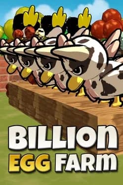 billion-egg-farm