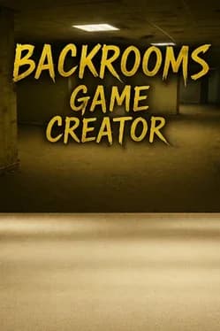backrooms-game-creator