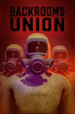 backrooms-union