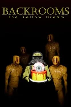 backrooms-the-yellow-dream