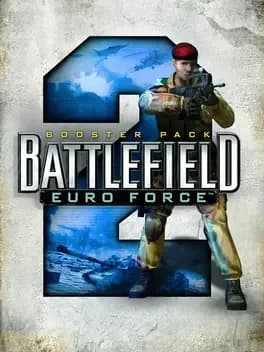 battlefield-2-euro-force