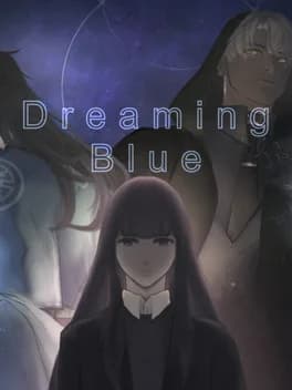dreaming-blue