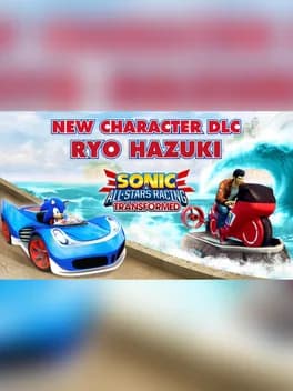 sonic-and-all-stars-racing-transformed-ryo-hazuki-dlc