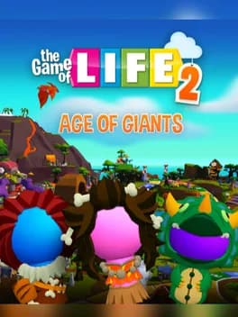 the-game-of-life-2-age-of-giants-world