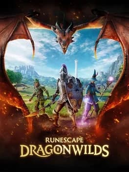 runescape-dragonwilds