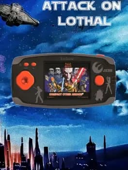 attack-on-lothal