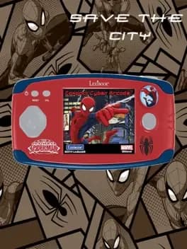 save-the-city--1