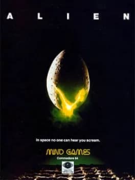 alien--5