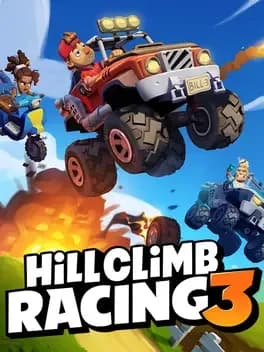 hill-climb-racing-3