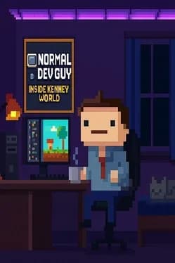 normal-dev-guy-inside-kenney-world