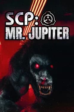 scp-mr-jupiter
