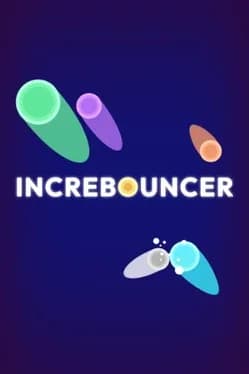 increbouncer
