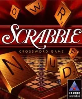 scrabble--13