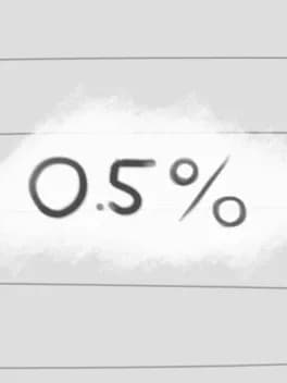 0-dot-5-percent
