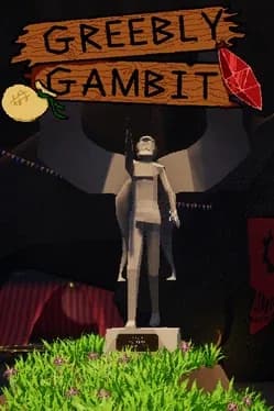 greebly-gambit
