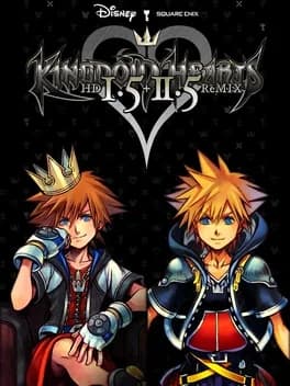kingdom-hearts-hd-1-dot-5-plus-2-dot-5-remix