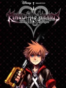 kingdom-hearts-hd-2-dot-8-final-chapter-prologue