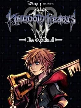 kingdom-hearts-iii-plus-re-mind